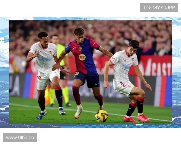 西甲精彩对决：球队状态分析与胜利争夺趋势