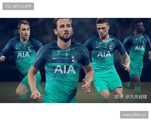 维拉欧战前景分析：近期状态回暖，能否突破重围迎接新挑战