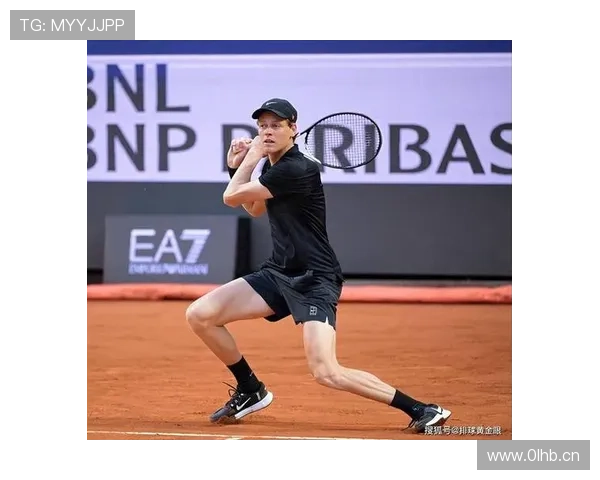 阿克比赛精彩落幕，选手们展现高水平竞技状态值得关注