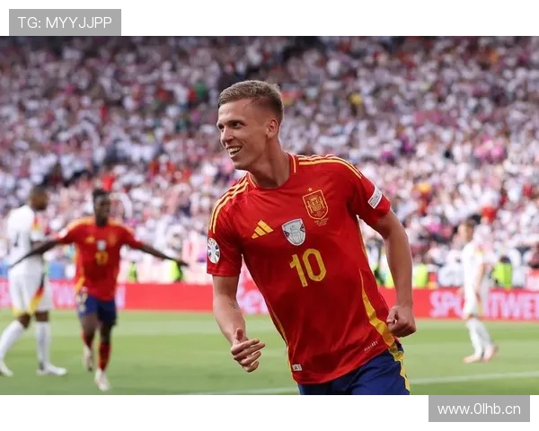 惊艳赛季最佳进球揭晓，球迷热议精彩瞬间表现趋势