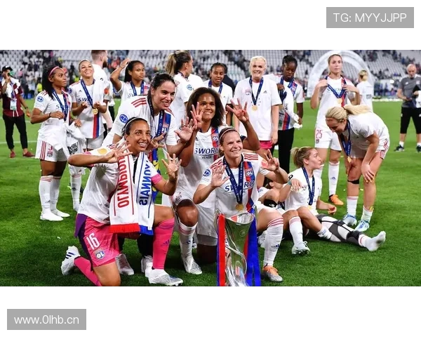 欧冠联赛最新冠军归属及夺冠历程分析