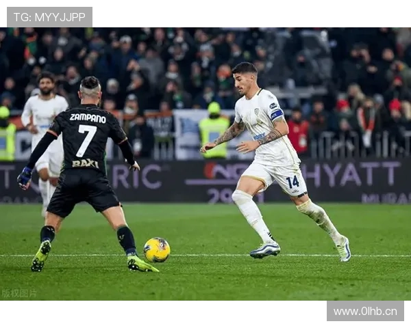 西甲中游挑战者竞争加剧，球队实力逐渐平衡态势值得关注