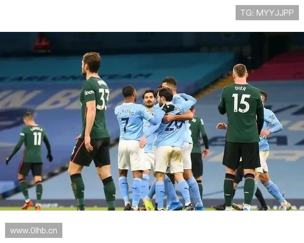 南美足球状态回暖，球队如何在快速变革中适应新挑战