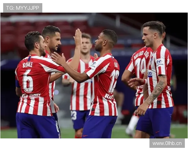 马竞边路速度飙升，球队攻防转换效率保持稳定提升