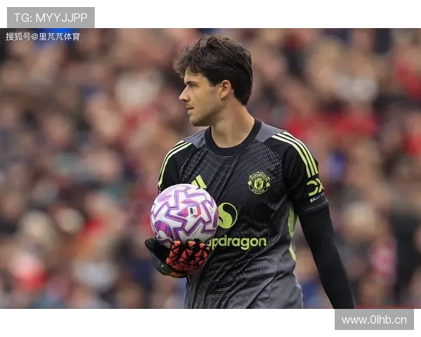 奥马尔·哈钦森本赛季英超表现稳健，状态持续提升