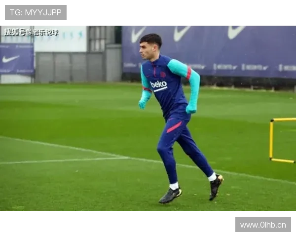 科隆进攻套路解析：战术执行与近期表现走势清晰