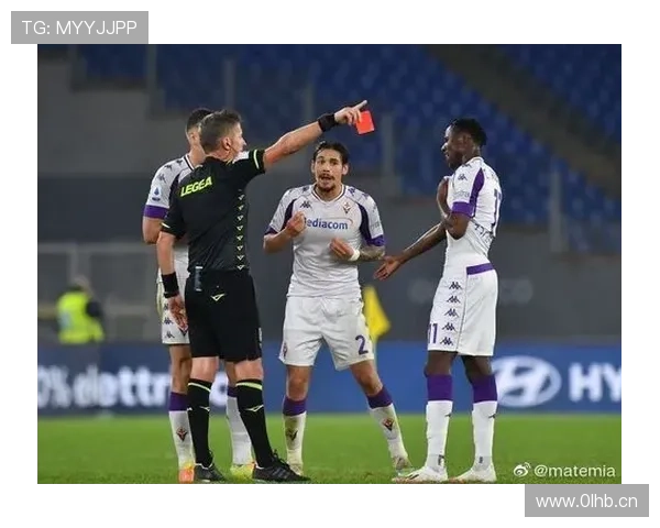 阿根廷队青训实力持续提升，新生代球员表现稳健