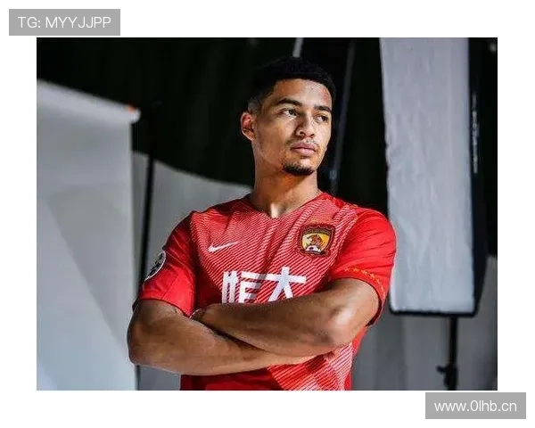 奥德加德心理素质表现稳健，关键战发挥持续提升