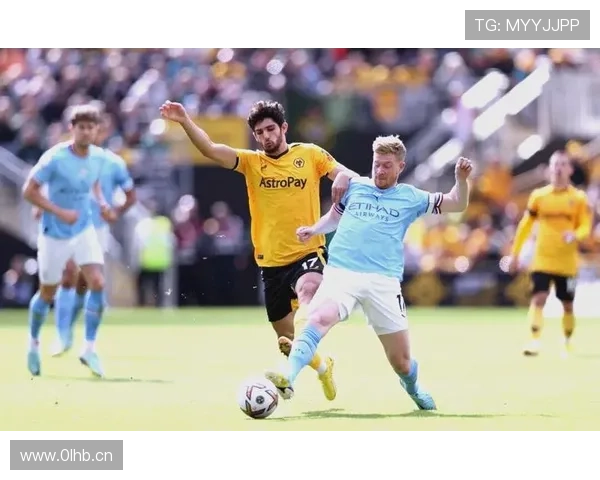 英超奖项盘点：本赛季各大个人荣誉归属及表现分析