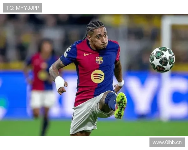 拉菲尼亚2026世界杯展望:状态回暖成巴西进攻关键 拉菲尼亚2026世界杯展望:状态回暖成巴西进攻关键