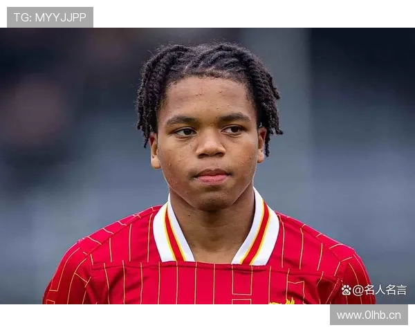 英超青训成果 英超青训成果