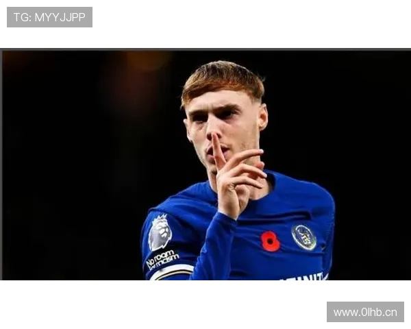 帕尔默比赛影响力 帕尔默比赛影响力