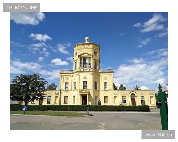 英超拉德克利夫 英超拉德克利夫