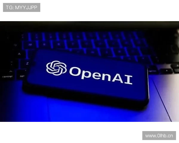 英超萨姆·莫西 英超萨姆·莫西