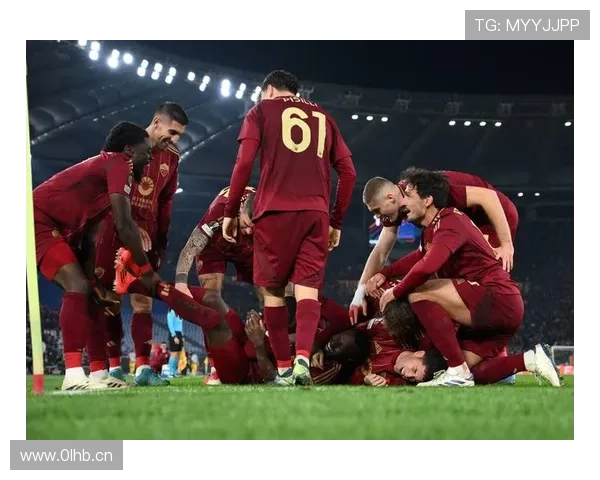 布拉加联赛战况 布拉加联赛战况