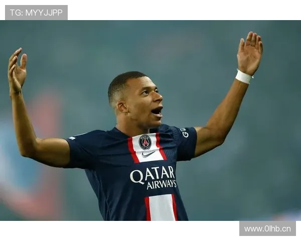 姆巴佩肖像权争议 姆巴佩肖像权争议