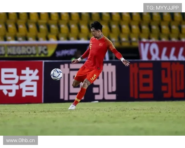 张琳芃防守能力 张琳芃防守能力