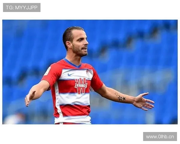 西甲大卫·索里亚 西甲大卫·索里亚