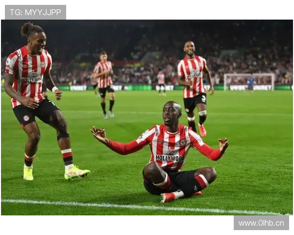 布伦特福德对阵切尔西：近期交锋表现与赛季走势分析