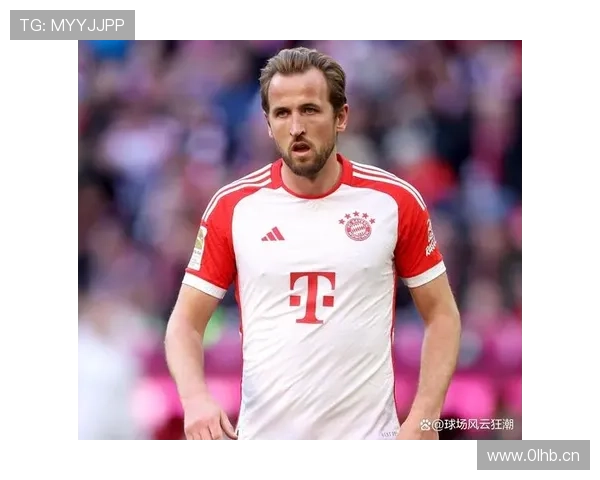 哈里·凯恩头球、远射与禁区终结能力均衡性分析