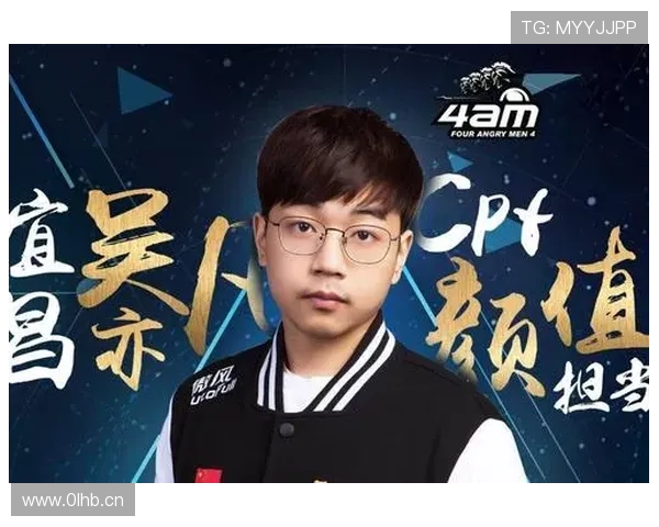 恩昆库多位置适配性解析：前场自由人战术角色