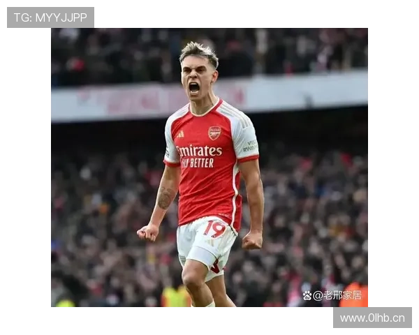 特罗萨德与福登：技术型攻击手的成长路径对比