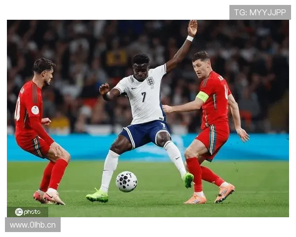 萨卡对阵欧洲强队的表现解析