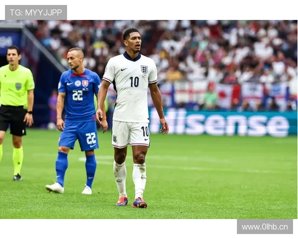 维蒂尼亚 vs 贝林厄姆：组织与冲击的不同路径