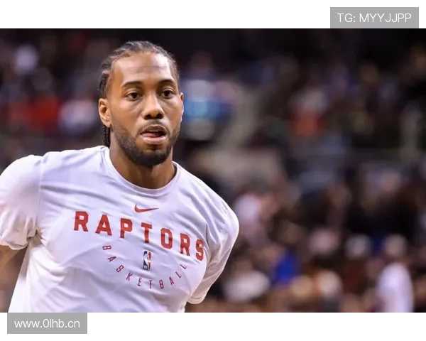 阿利松精准长传如何重塑进攻效率 阿利松精准长传如何重塑进攻效率