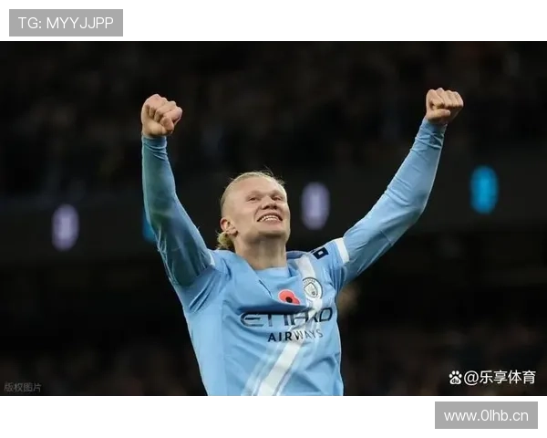 哈兰德传球视野局限如何影响战术参与度 哈兰德传球视野局限如何影响战术参与度