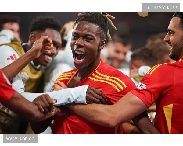 无球跑动与纵深冲击：尼科·威廉斯的战术价值