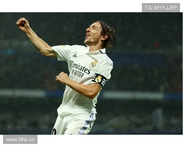 恩佐·费尔南德斯：从河床到切尔西的生涯轨迹解析