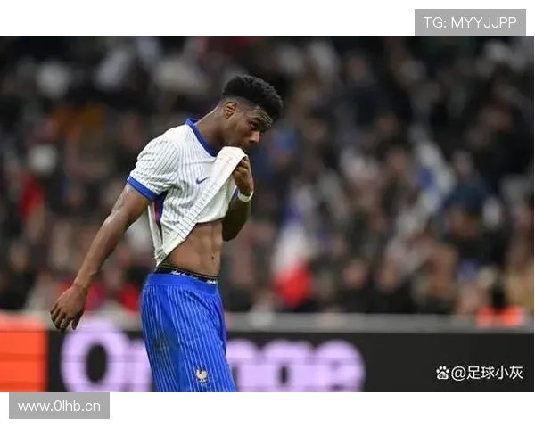 罗德里与楚阿梅尼:防守后腰的单点与扫荡,差距与角色互补 罗德里与楚阿梅尼:防守后腰的单点与扫荡,差距与角色互补