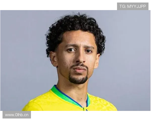 马尔基尼奥斯：后场出球能力稳定的中卫代表