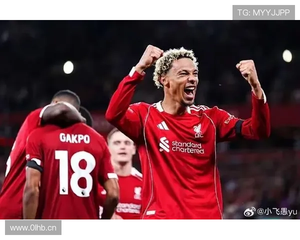 利物浦欧冠竞争力回升，将对后续赛事与淘汰赛阶段产生积极影响