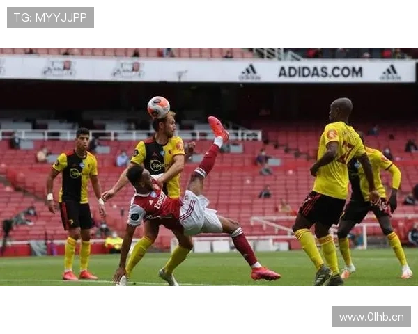 多线作战压垮阿森纳?表面强势,实则撑不住了 多线作战压垮阿森纳?表面强势,实则撑不住了