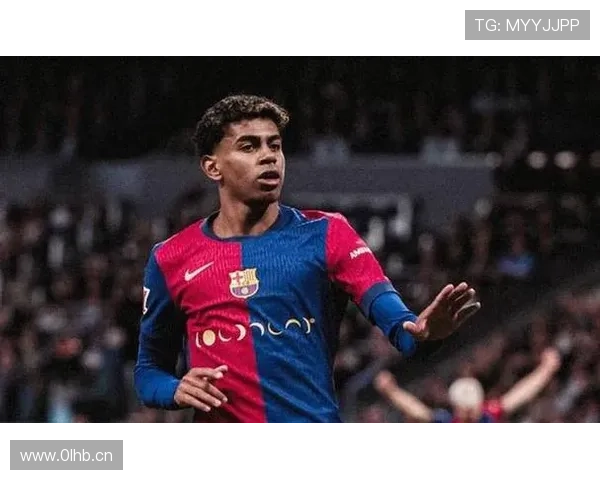 巴萨年轻球员崭露头角,但球队整体表现稳定性承压 巴萨年轻球员崭露头角,但球队整体表现稳定性承压