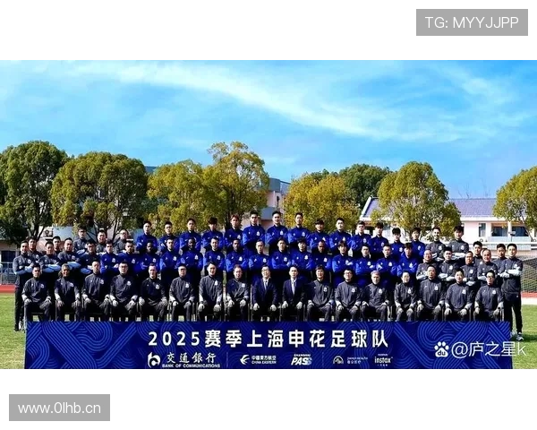 上海申花进攻上限限制赛季表现,防守稳定性承担主要责任阶段性变化 上海申花进攻上限限制赛季表现,防守稳定性承担主要责任阶段性变化