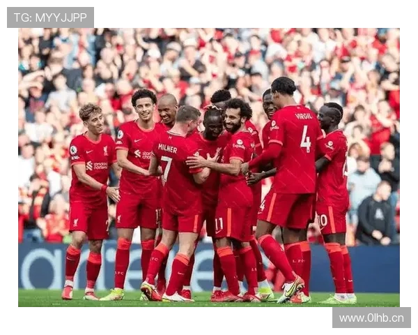 利物浦攻防转换失衡现象持续，对赛季表现稳定性带来挑战