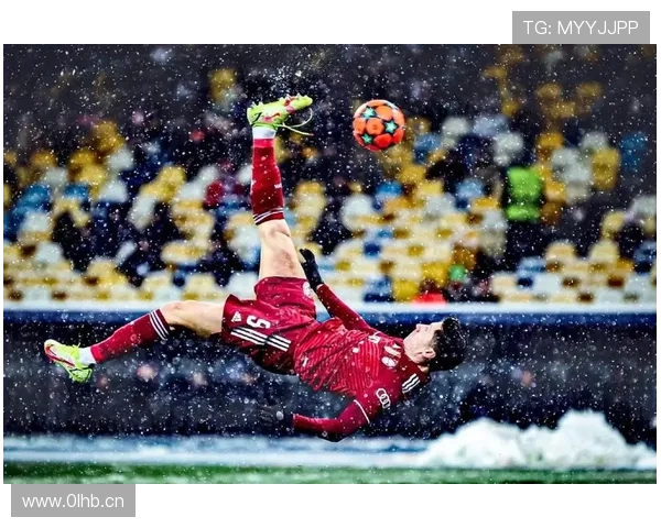 国米欧冠突破能力受关注，能否在淘汰赛阶段展现稳定性是关键考验