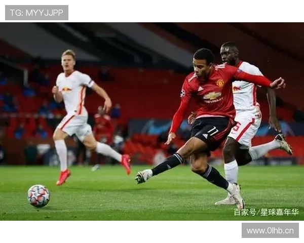 巴萨核心阵容成熟度问题显现,是否对关键战表现形成制约需观察 巴萨核心阵容成熟度问题显现,是否对关键战表现形成制约需观察