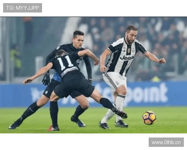 尤文图斯依然是意甲竞争者,但争冠能力如何? 尤文图斯依然是意甲竞争者,但争冠能力如何?