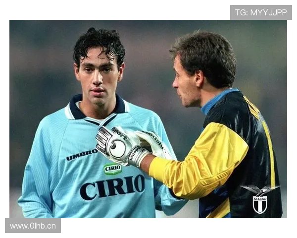 拉齐奥是否具备突破空间，问题正对赛季走势形成制约