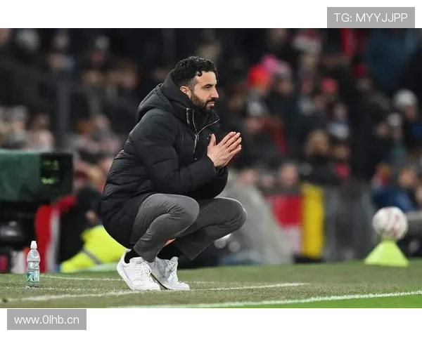 曼联的进攻推进，为什么总在最后一环失效？