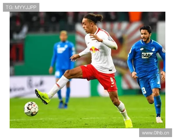 莱比锡红牛资本背景话题：对俱乐部运营和德甲竞争格局的持续影响