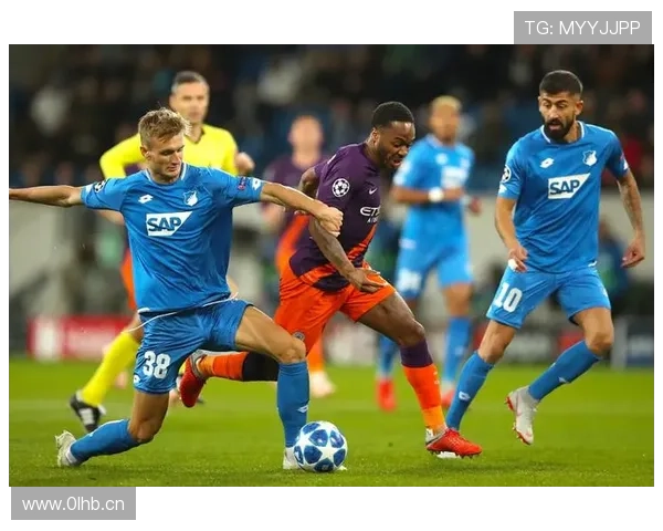 祖比门迪与本坦库尔攻防两端的中场平衡解析