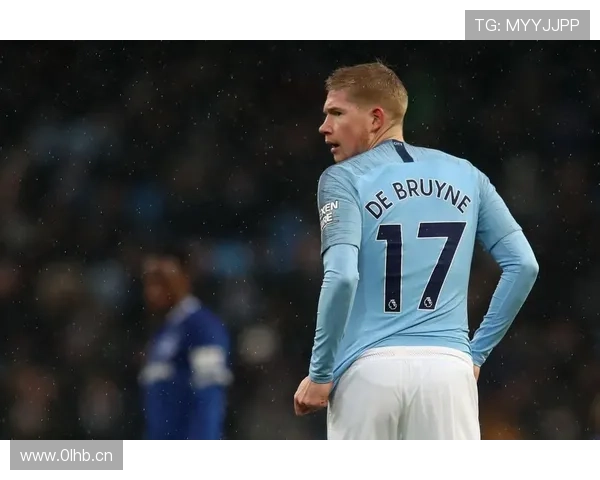 德布劳内是否进入下滑期:关键战表现与数据趋势分析 德布劳内是否进入下滑期:关键战表现与数据趋势分析