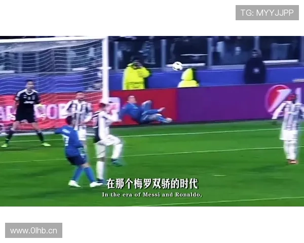 梅西进攻能力与诺伊尔巅峰期防守解析 梅西进攻能力与诺伊尔巅峰期防守解析