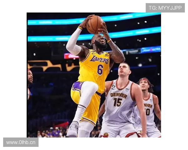 上海海港是否具备建立王朝条件，其持续统治力成为赛季关键议题