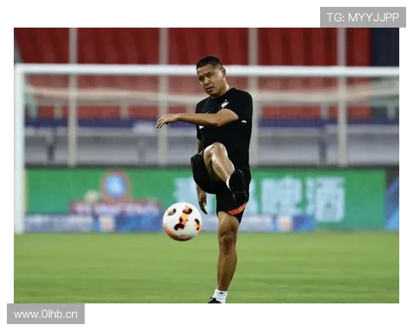 尤文图斯关键战表现受限，表面稳定掩盖问题显现，阶段性表现面临考验